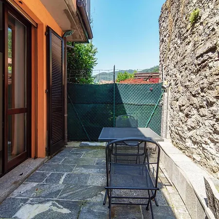 Ca Di Strii تْشيرنوبيو