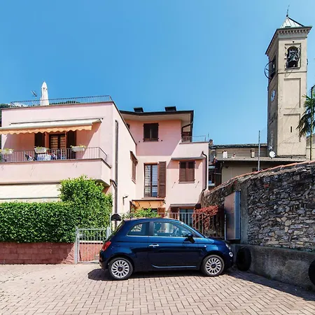 Ca Di Strii