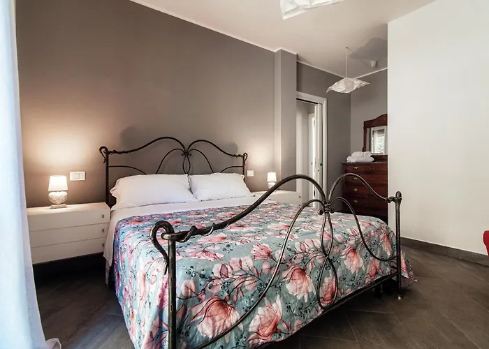 Ca Di Strii تْشيرنوبيو