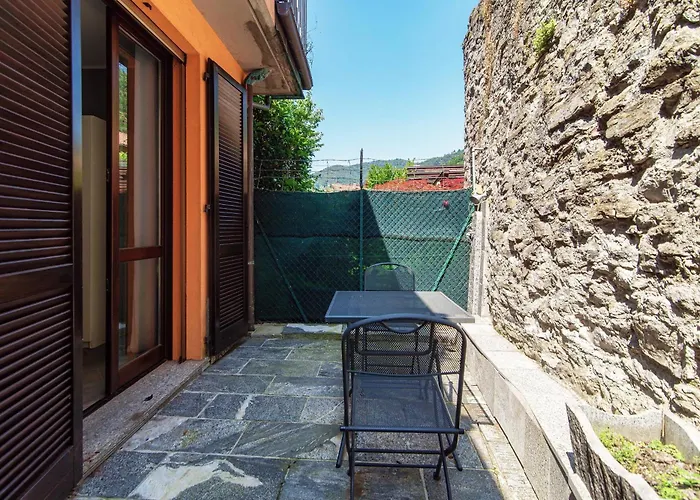 Ca Di Strii تْشيرنوبيو