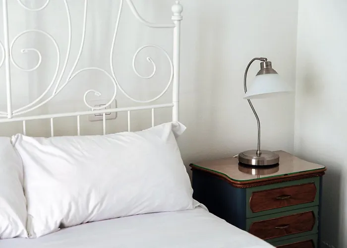 Ca Di Strii تْشيرنوبيو