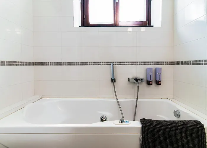 Ca Di Strii * Cernobbio