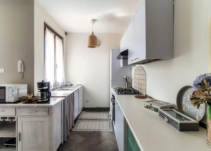 بيت للعطل Ca Di Strii تْشيرنوبيو