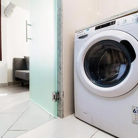 別荘 Ca Di Strii *