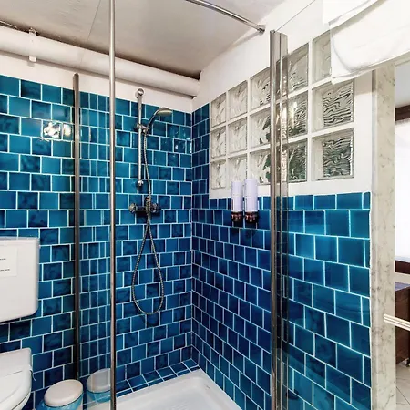 Ca Di Strii 別荘 *