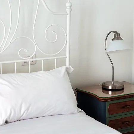 Cà Di Strii Cernobbio